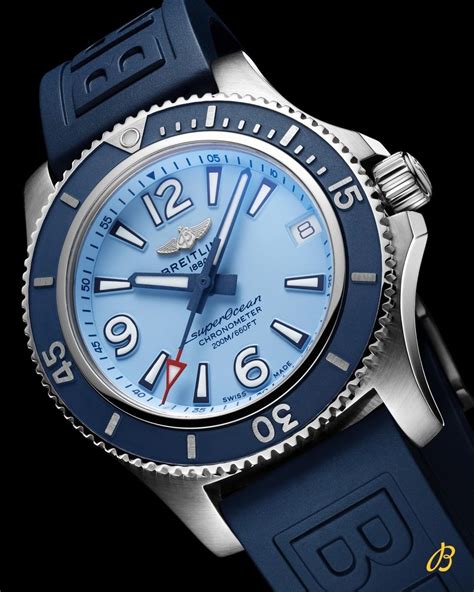fake rolex battery